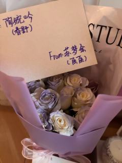 《红豆2月光》9h 📍静凤
dm:春野
开场旁白:鲸鱼 局