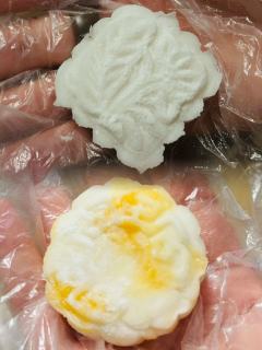 方生方死,方死方生。
方亨,我想吃马蹄酥了…
体验角色:方