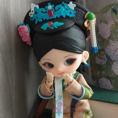 往事暗沉不可追，来日之路光明灿烂