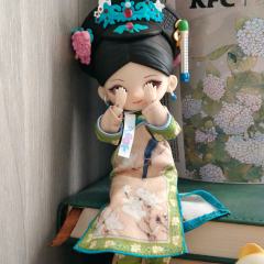 往事暗沉不可追，来日之路光明灿烂