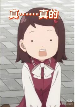 阿尼亚。 