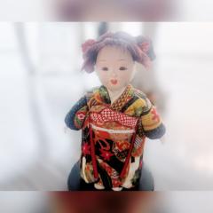 “你是徘徊于世间,最后的死亡回响。”不愧是今年目前TOP1的