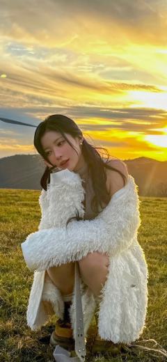 祝ASA宝宝生日快乐🎂🎉hbd asa 4.17