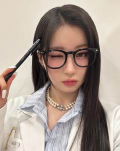 祝ASA宝宝生日快乐🎂🎉hbd asa 4.17