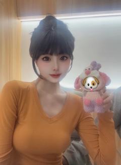猫岛2:犬山谋杀循环》硬核玩家狂喜!12重疯批动机颅内炸裂�