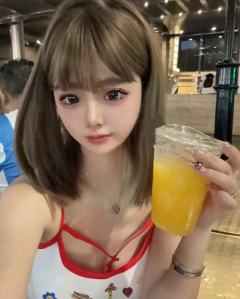 猫岛2:犬山谋杀循环》硬核玩家狂喜!12重疯批动机颅内炸裂�