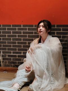 双生,一场巨大的替身文学!
整体一般,有的角色可能打完会觉得