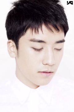 胜利什么时候回来呀🐼🐼🐼