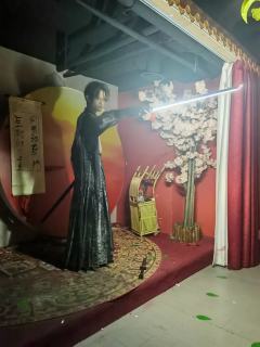 琼崖2天涯
类型:情感本(城限)
时长:11小时
推荐