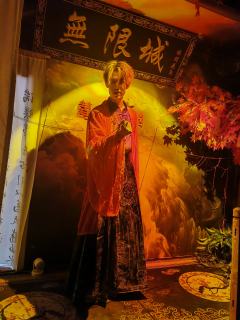 琼崖2天涯
类型:情感本(城限)
时长:11小时
推荐