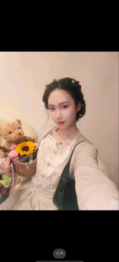 爱上别人等同于背叛自己,所以,我们天生就是彼此的爱人。