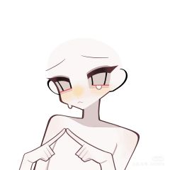 右滑看成图2.0

不是稿件不是无偿纯自产
随便骂我不玻璃心