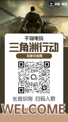 🤩照镜子照到吴彦祖?
让我看看是谁还没获得吴彦祖之镜?