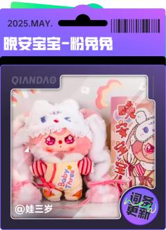 本周管理员贡献来啦～
本周完全被萌娃包围啦
成为管理员后可以