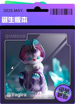 本周管理员贡献来啦～
本周完全被萌娃包围啦
成为管理员后可以