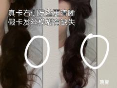 【第二期张元英小卡鉴别帖——🍫wm5巧克力圆】
最近好多宝