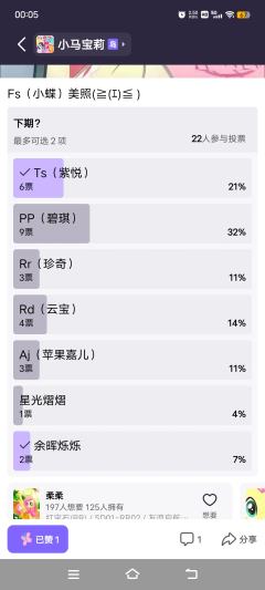 PP（碧琪）美照◖⚆ᴥ⚆◗   图片可拿