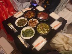 1dm10npc带食玩328,这个性价比还能说什么
郑述祖