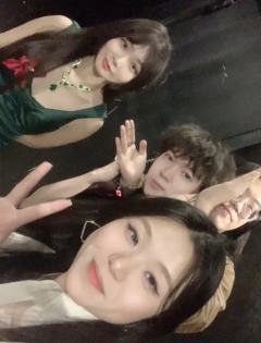 在找店的宝子放心食用~主奥丁,我觉得奥丁这个角色对整个场子的