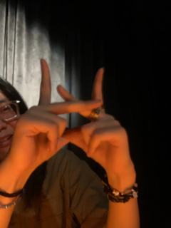 在找店的宝子放心食用~主奥丁,我觉得奥丁这个角色对整个场子的