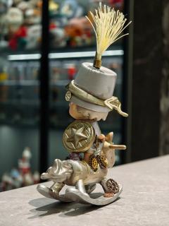 小野仗剑天涯改娃，小小勇士梦
金属齿轮咬碎月光时，我的被窝便