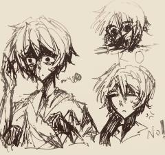 主播画画就这样