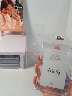 这个世界上看唐探的韩娱妹不多了💭
