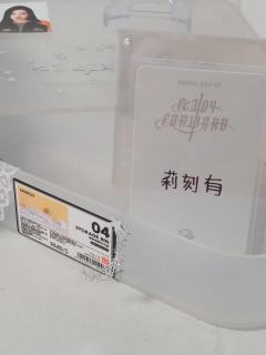 这个世界上看唐探的韩娱妹不多了💭