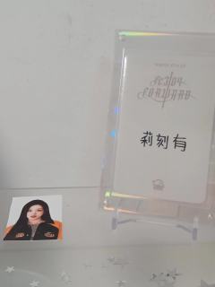 这个世界上看唐探的韩娱妹不多了💭