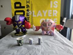 喜欢小蟹子😏😏