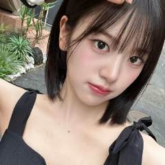 宝宝们选的美图安利