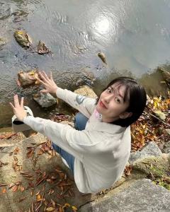 宝宝们选的美图安利