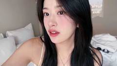 宝宝们选的美图安利