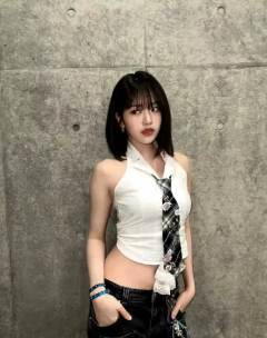 宝宝们选的美图安利