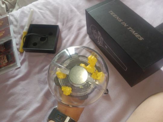 真的假的，150收的