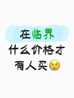 刚过审求估价...35r的插真的很贵吗😢😢不然我也去画低