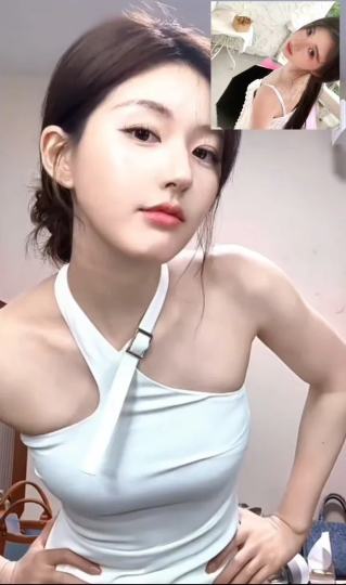 ₍ᐢ·ᴗ·ᐢ₎