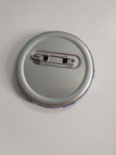 朋友送的，是不是盗的啊😭