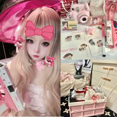《五刷流氓之神仙毕业车圆满结束!》
💗写在前面:
🔖P1