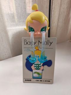 发现一个我有委屈的玩法，怎么可以这么萌😙