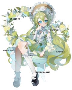 2r的稿ai感太重了，画师不会给我用的ai吧？



引流抱