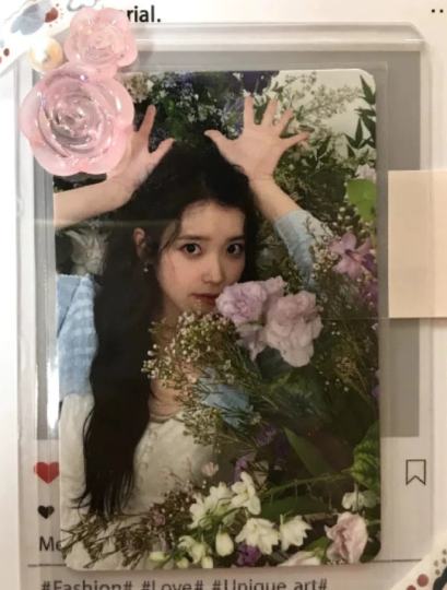 这是哪一年的