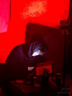 没打过小咔唐人版璃火的人生是不完整的!
以下全剧透,没打过