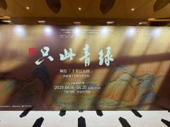 因为知道上海青绿和福州大足4月19日撞档,大概率看不到张翰和
