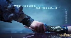笼中鸟何时飞，爱人沉睡，无处归……