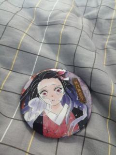 盗谷吗，有点意思