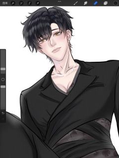 李玉被踩爽了吧🥵