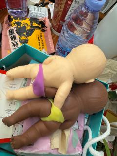 《双生》
蝉衣 你愿意成为我的徒弟吗
我不愿 因为我心悦于师