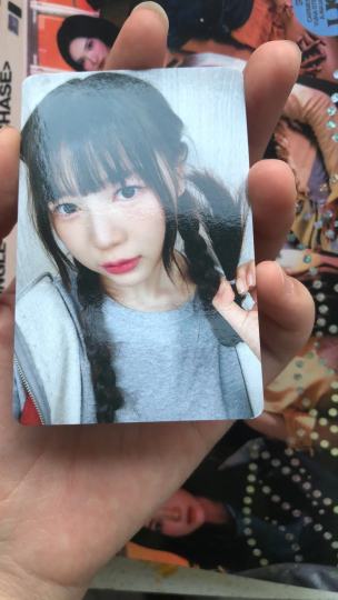 问问真假