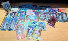 护冰一时，爱冰一世！！！